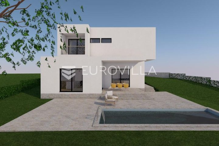 House For sale - Istarska Poreč - foto 2/13