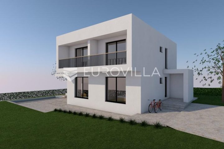 House For sale - Istarska Poreč - foto 3/13