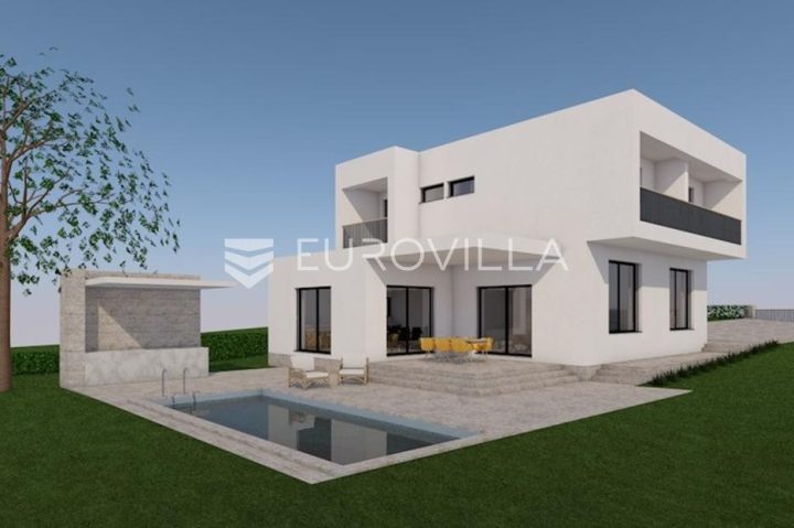 House For sale - Istarska Poreč - foto 4/13