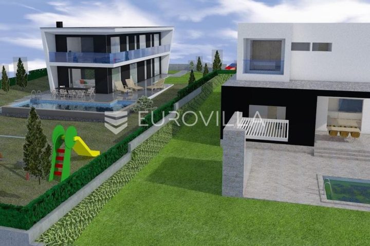 House For sale - Istarska Poreč - foto 5/13
