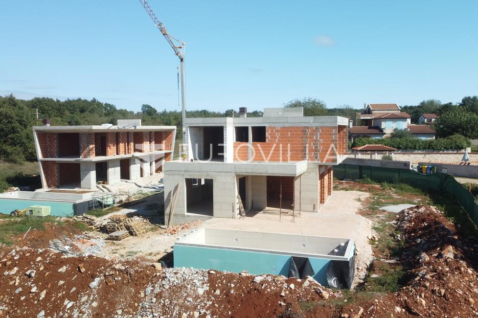 Kuća Na prodaju -  Poreč