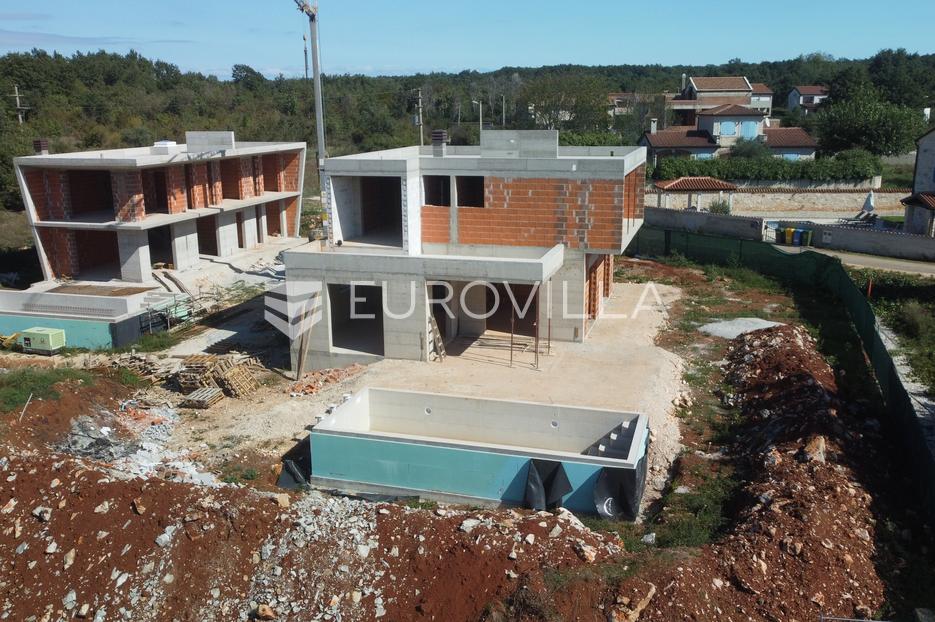 Kuća Na prodaju -  Poreč