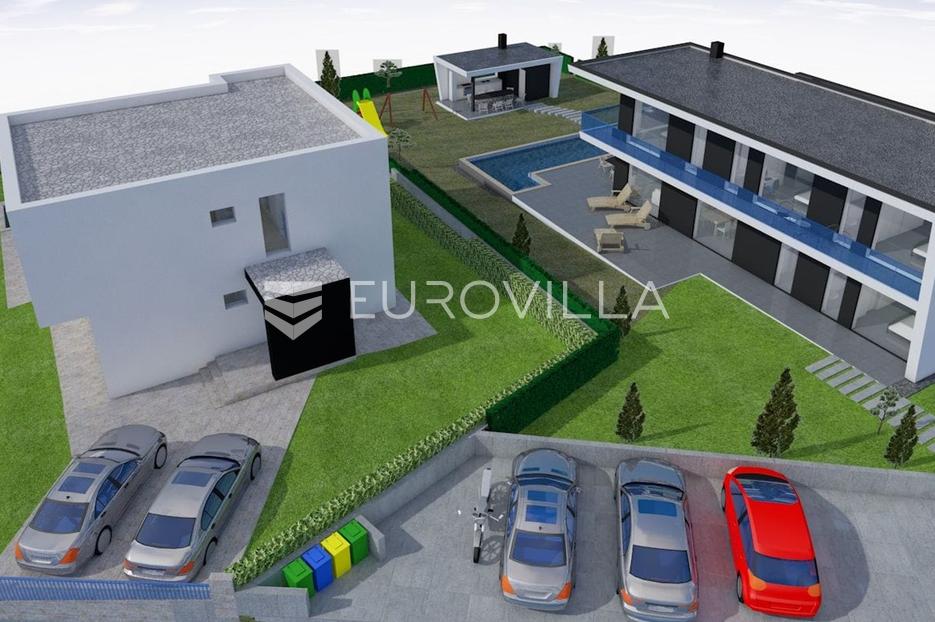 Kuća Na prodaju -  Poreč
