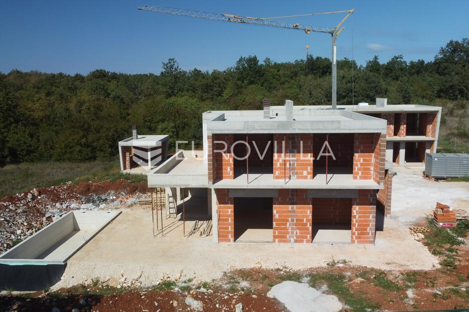 Kuća Na prodaju -  Poreč