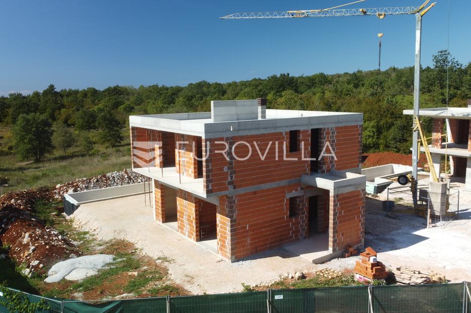 Kuća Na prodaju -  Poreč