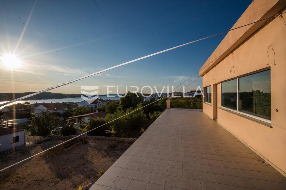 Apartma Na predaj - Primorsko-goranska Rab - foto 2/2