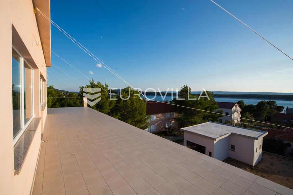 Apartma Naprodaj - Primorsko-goranska Rab