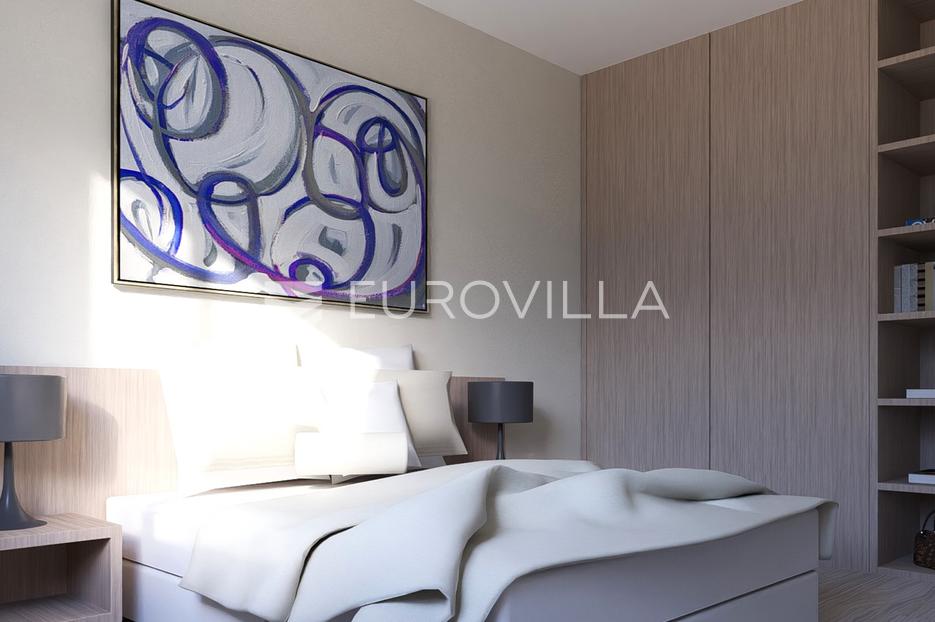 Apartment Zu verkaufen -  Poreč