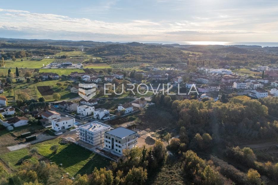 Apartment Zu verkaufen -  Poreč