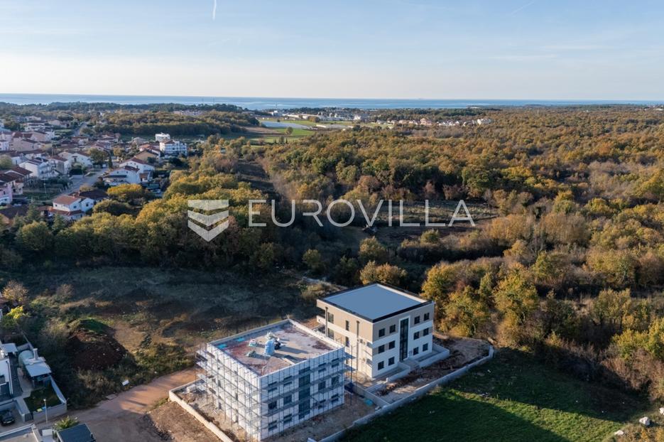 Apartment Zu verkaufen -  Poreč