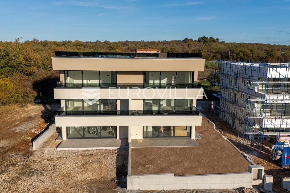 Apartment Zu verkaufen -  Poreč