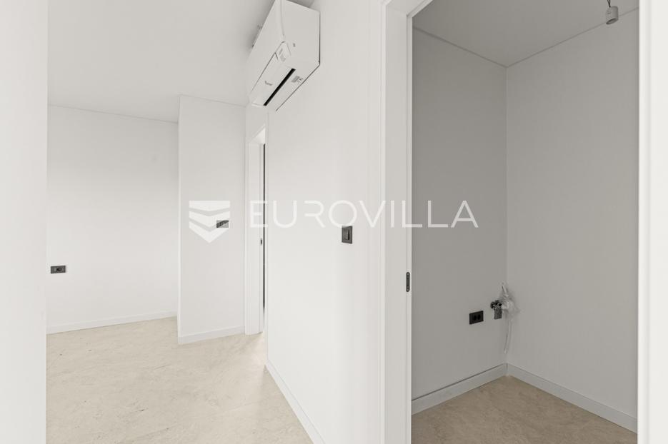 Apartment Zu verkaufen -  Poreč