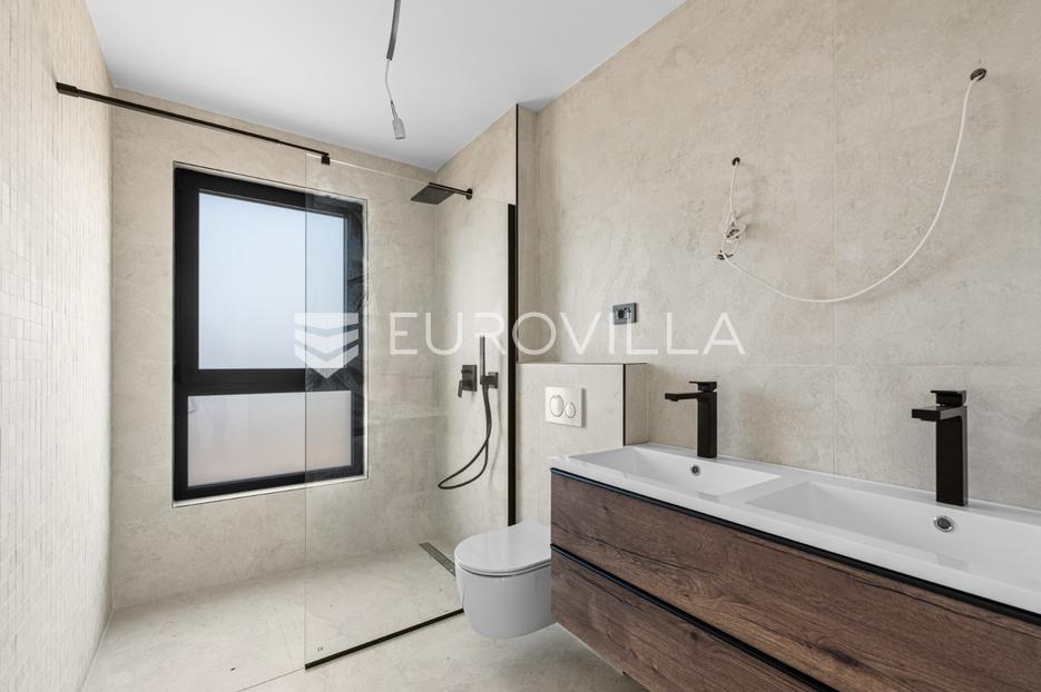 Apartment Zu verkaufen -  Poreč