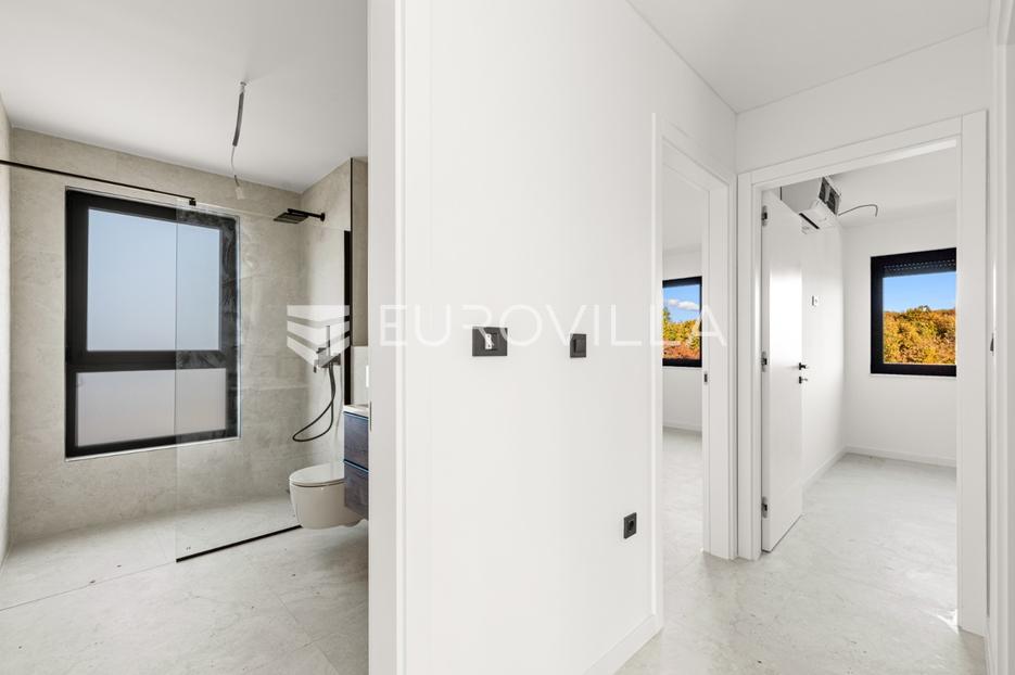 Apartment Zu verkaufen -  Poreč