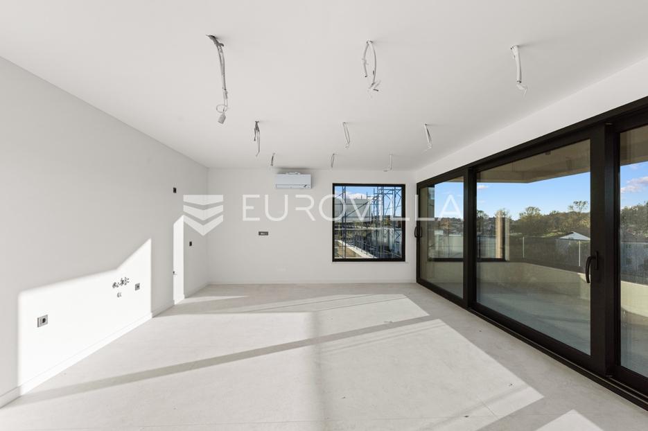 Apartment Zu verkaufen -  Poreč