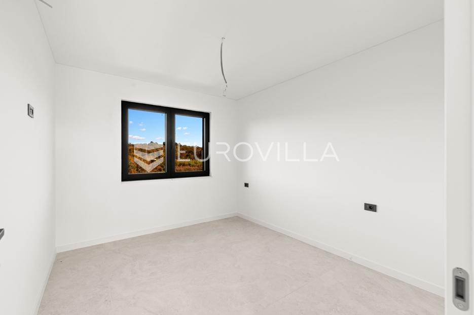 Apartment Zu verkaufen -  Poreč