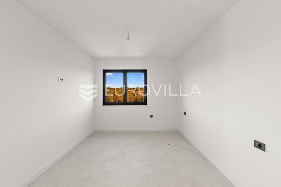 Apartment Zu verkaufen -  Poreč