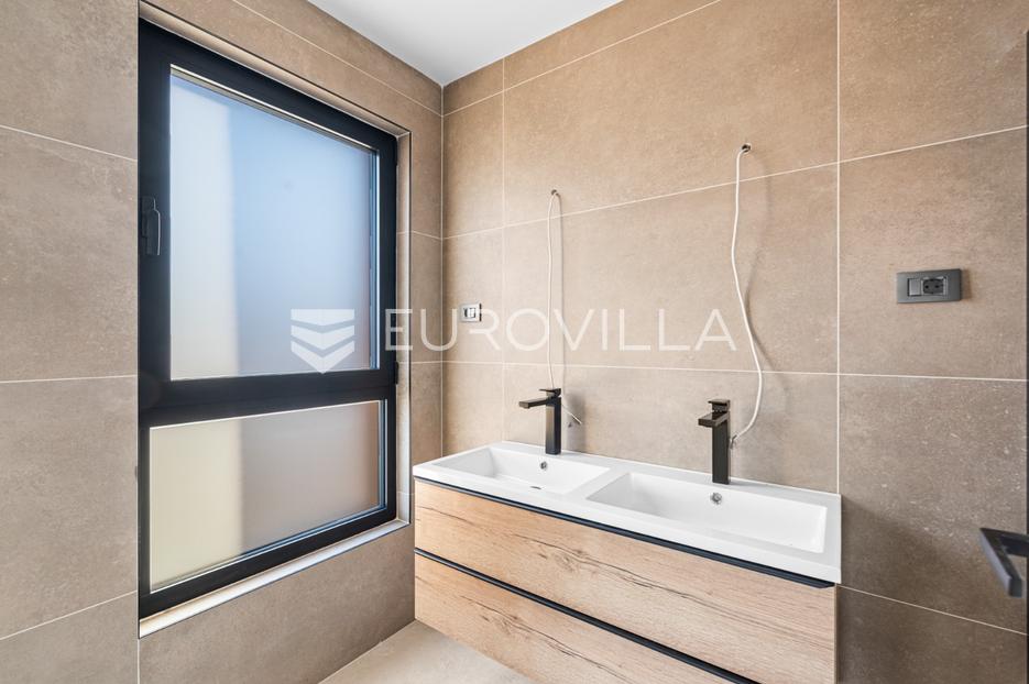 Apartment Zu verkaufen -  Poreč