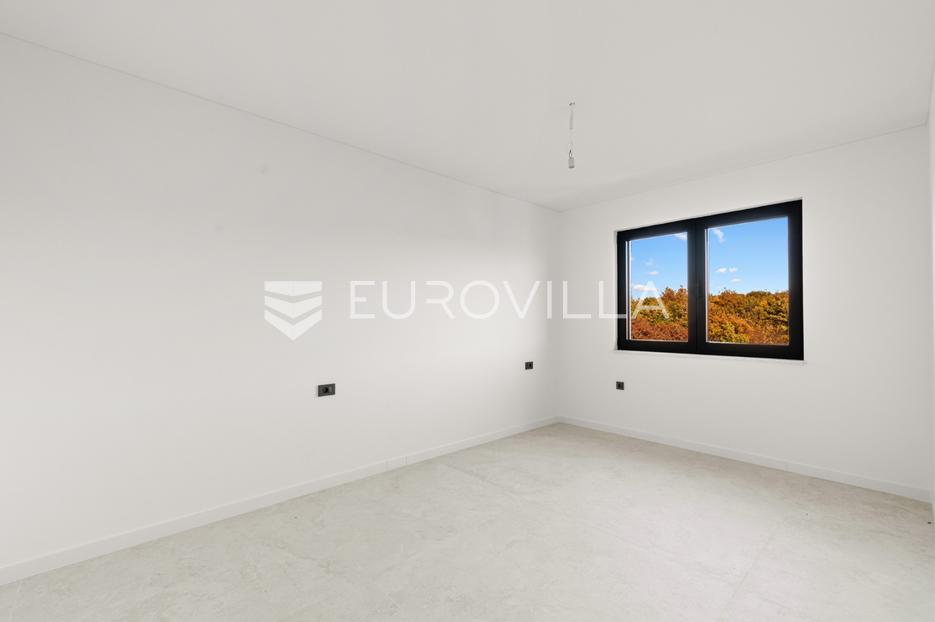 Apartment Zu verkaufen -  Poreč