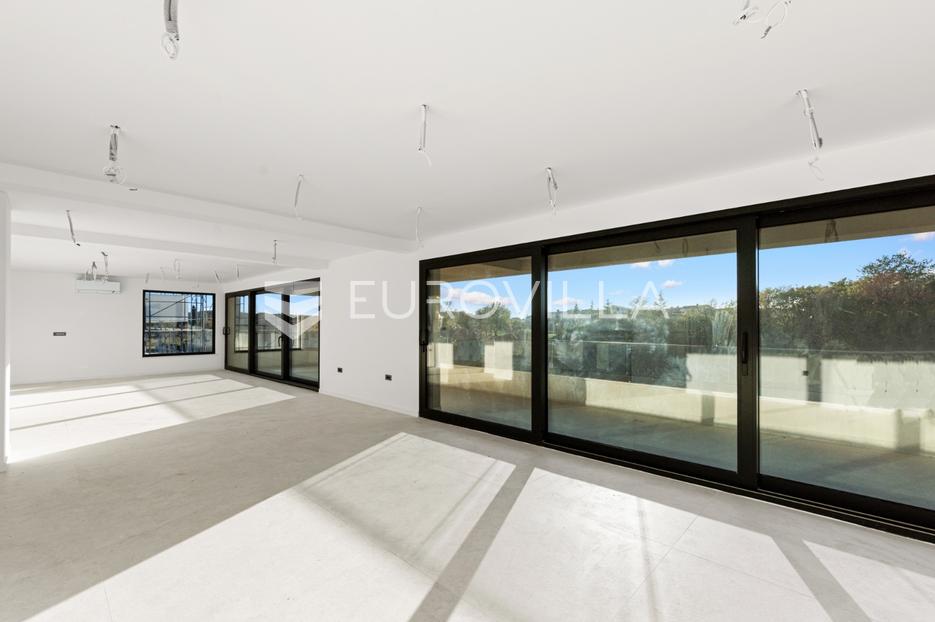 Apartment Zu verkaufen - Poreč - foto 4/37
