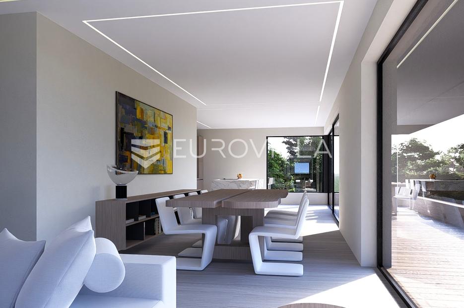 Apartment Zu verkaufen -  Poreč