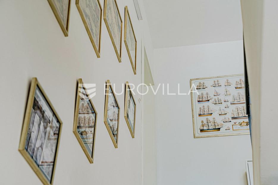 Casa In vendita -  Orebić