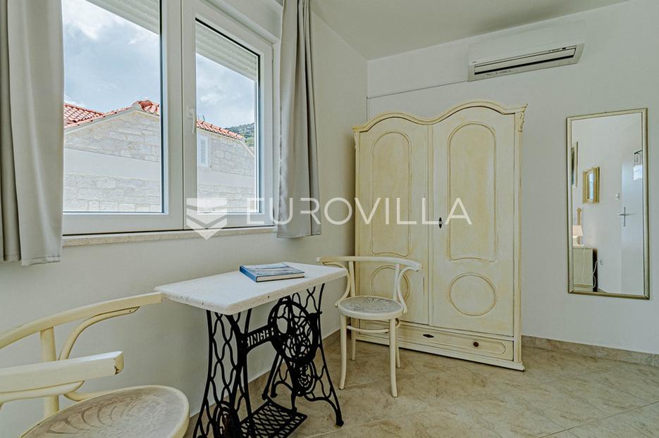 Casa In vendita -  Orebić