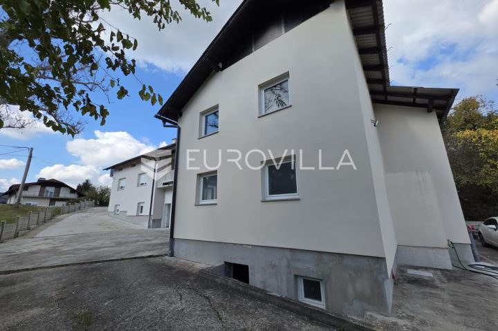 Kuća na prodaju 590 m² – Hrnjanec