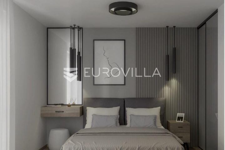Apartmán Na prodej - Splitsko-dalmatinska Okrug - foto 5/12