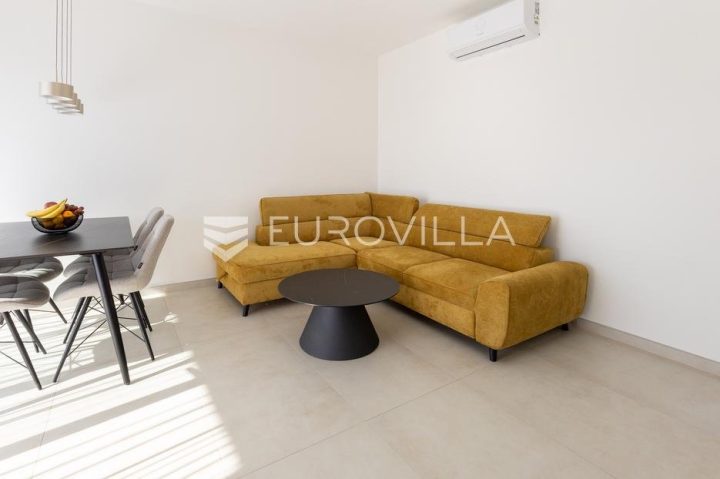 Flat For rent - Brodsko-posavska Slavonski Brod - foto 4/13