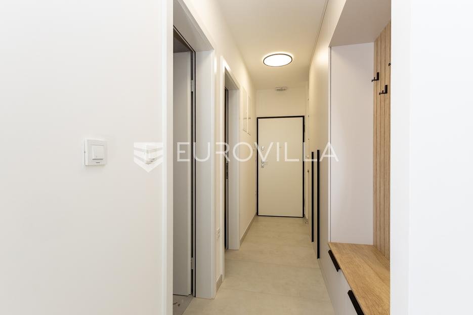 Flat For rent - Brodsko-posavska Slavonski Brod