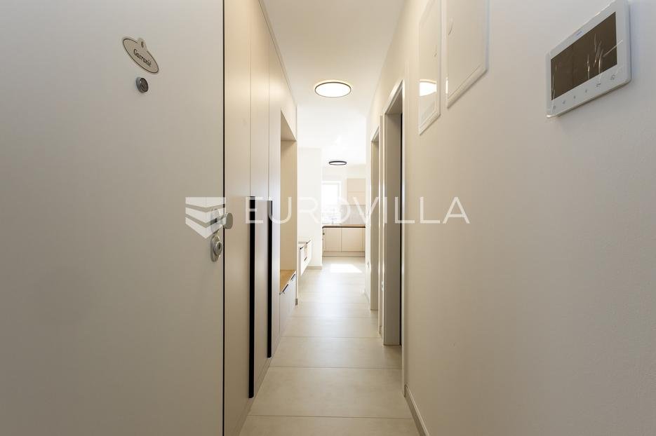 Flat For rent - Brodsko-posavska Slavonski Brod