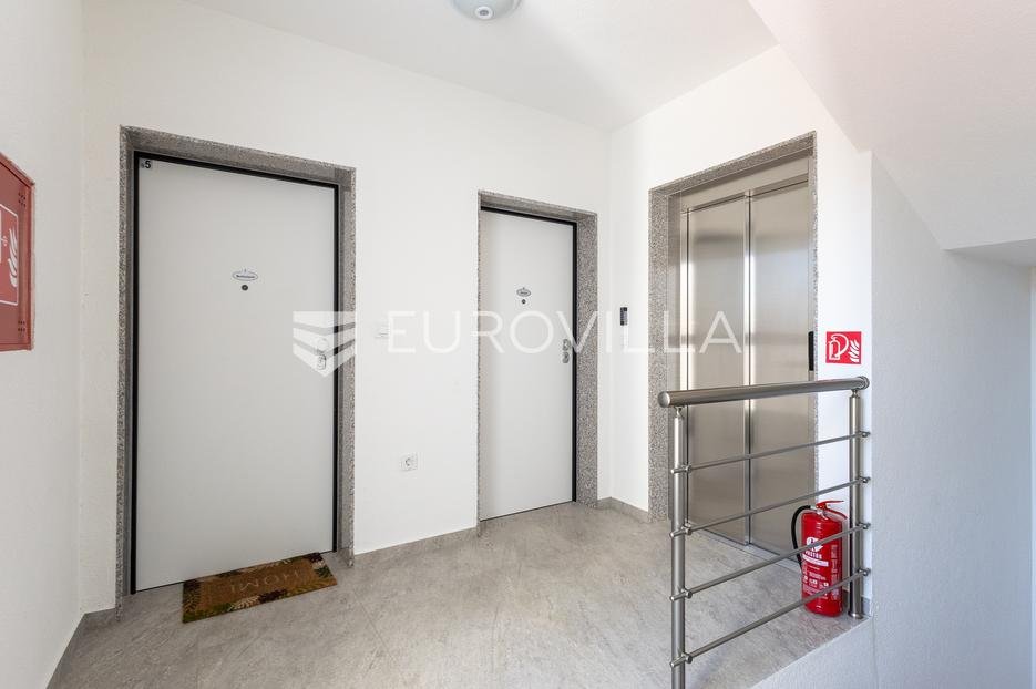 Flat For rent - Brodsko-posavska Slavonski Brod