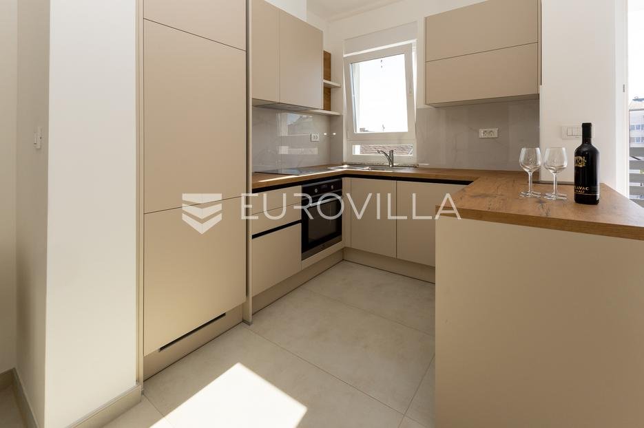 Flat For rent - Brodsko-posavska Slavonski Brod