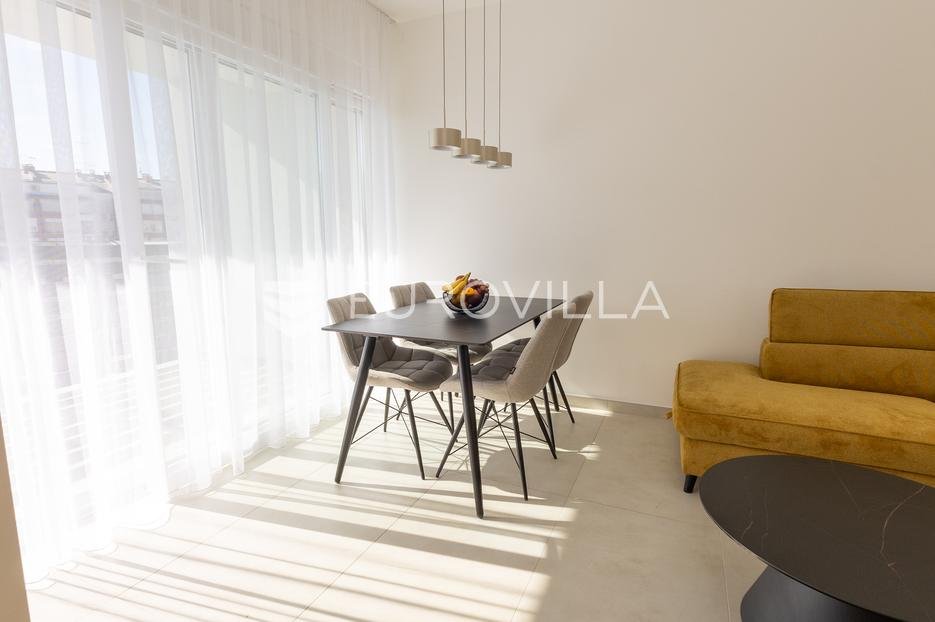 Flat For rent - Brodsko-posavska Slavonski Brod