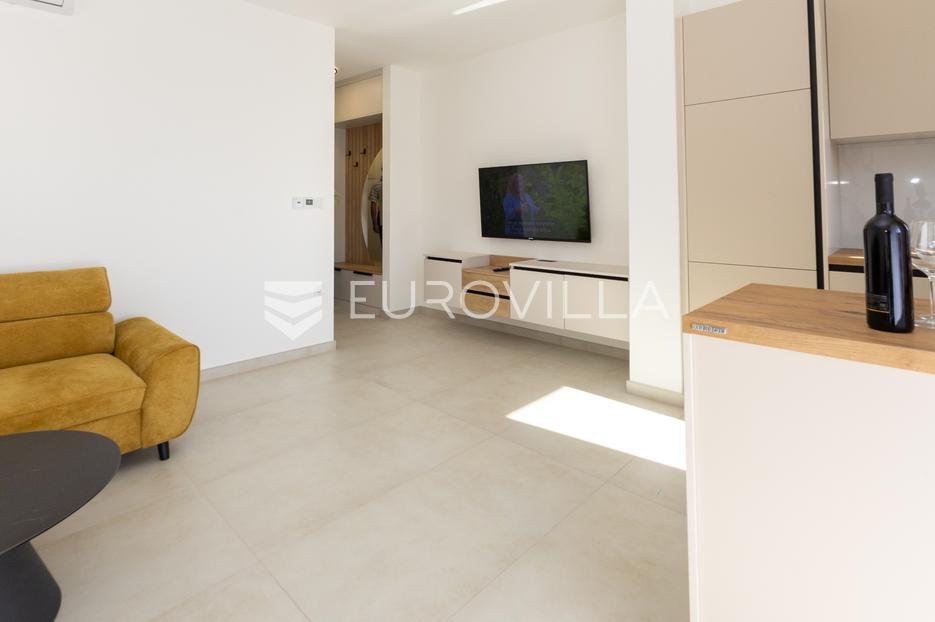 Flat For rent - Brodsko-posavska Slavonski Brod