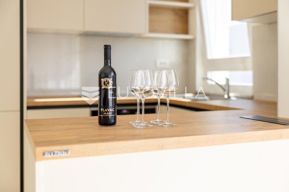Flat For rent - Brodsko-posavska Slavonski Brod