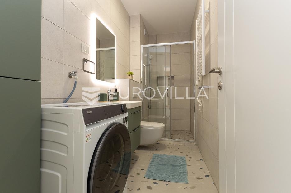 Flat For rent - Brodsko-posavska Slavonski Brod