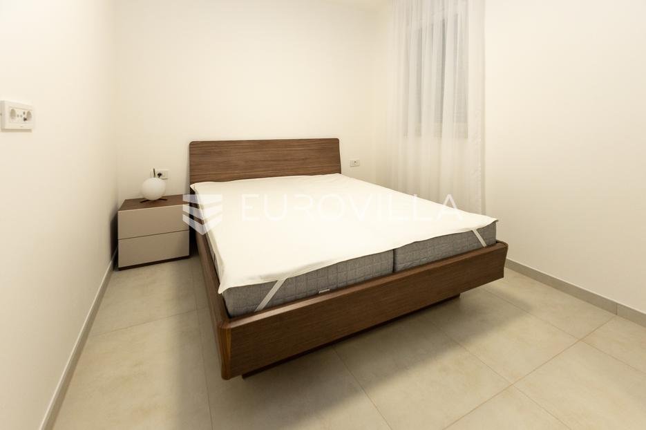 Flat For rent - Brodsko-posavska Slavonski Brod