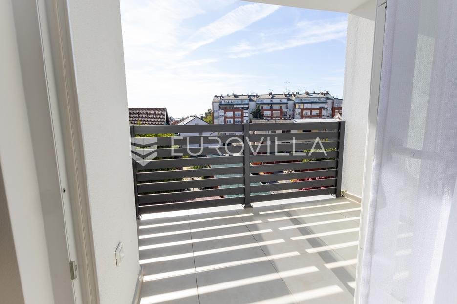 Flat For rent - Brodsko-posavska Slavonski Brod