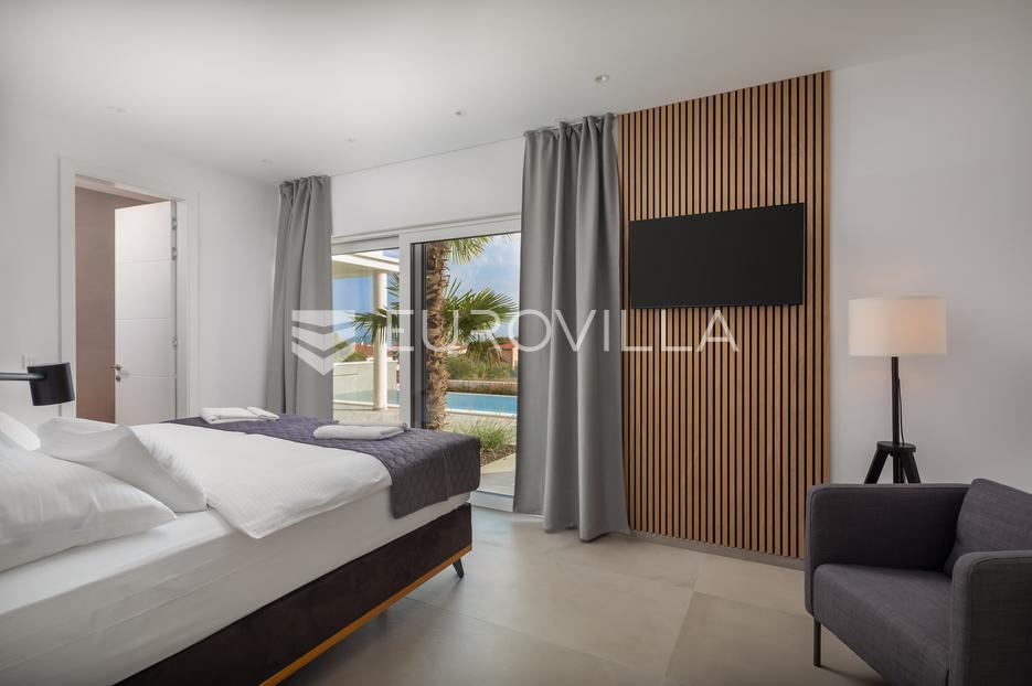 House For sale -  Vodice