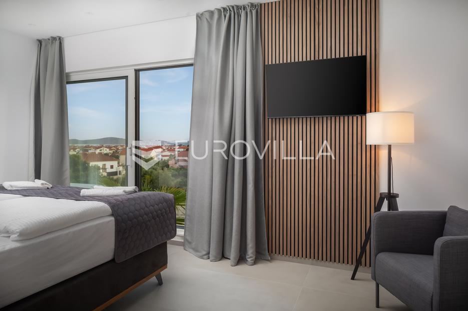 House For sale -  Vodice