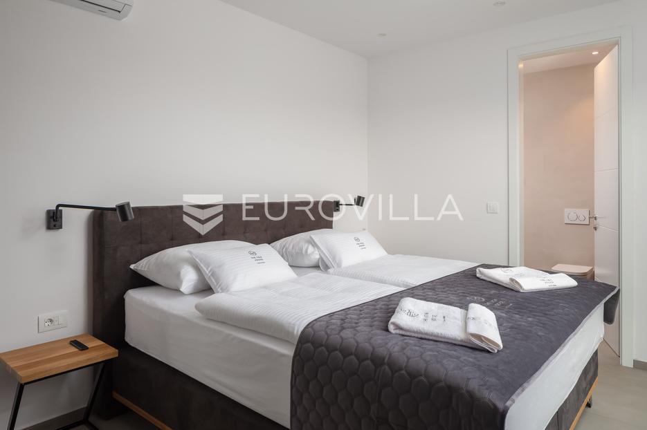 House For sale -  Vodice