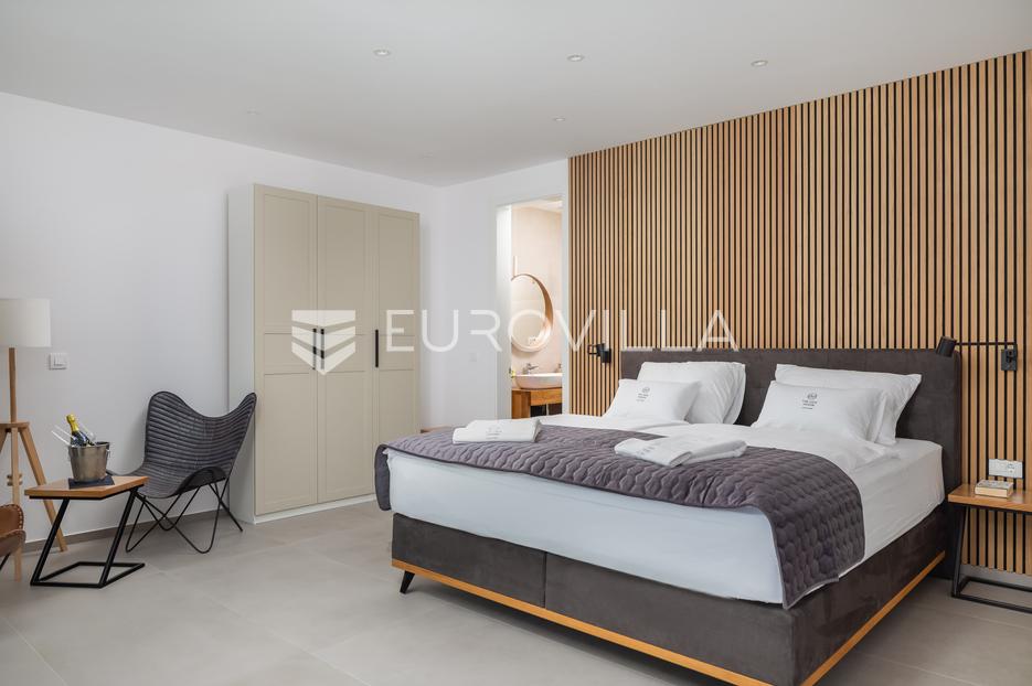 House For sale -  Vodice