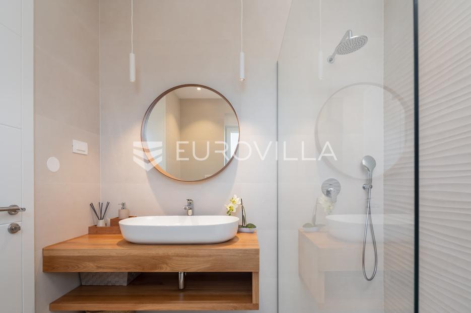 House For sale -  Vodice