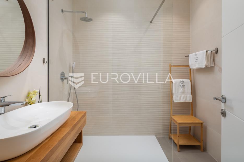 House For sale -  Vodice