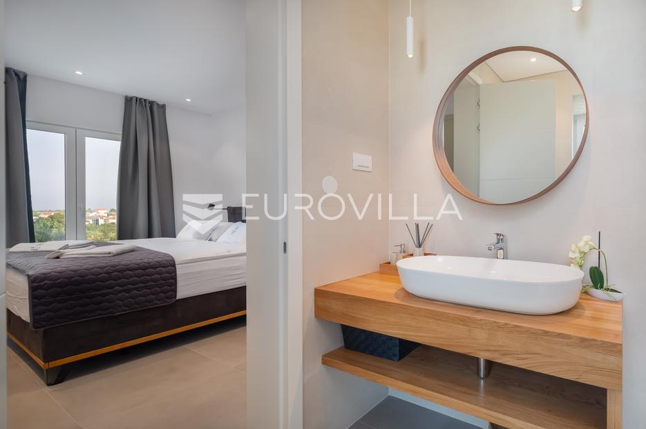 House For sale -  Vodice