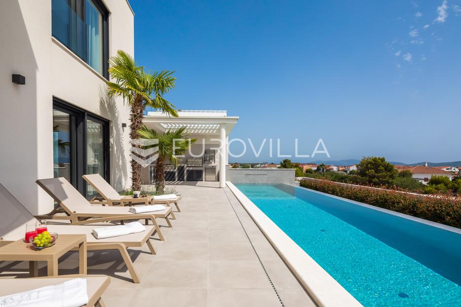 House For sale -  Vodice