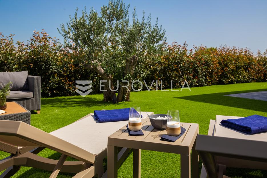 House For sale -  Vodice