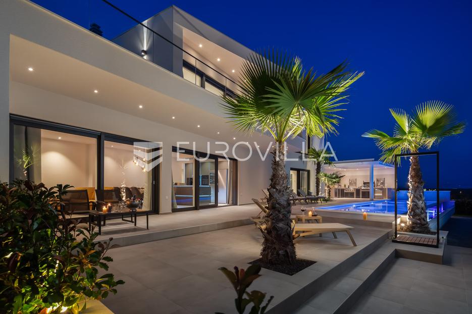 House For sale -  Vodice